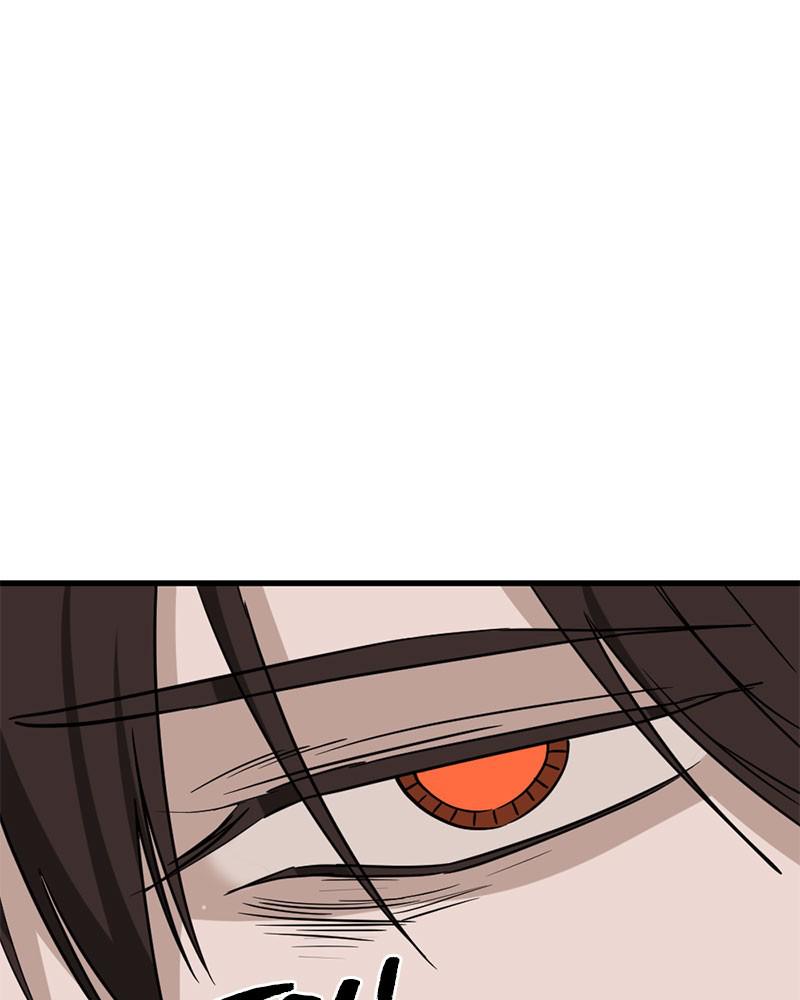 Page 128 of Chapter 48