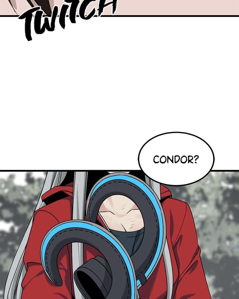 Page 129 of Chapter 48