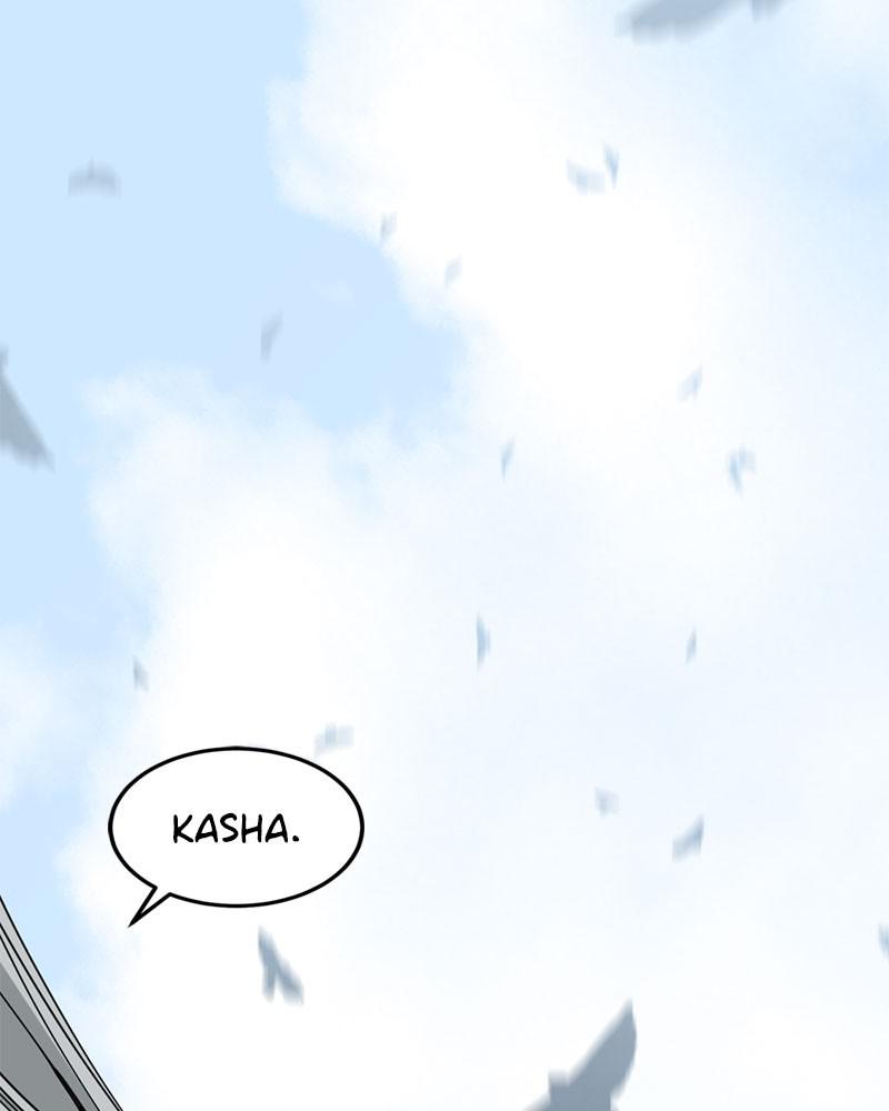 Page 13 of Chapter 48
