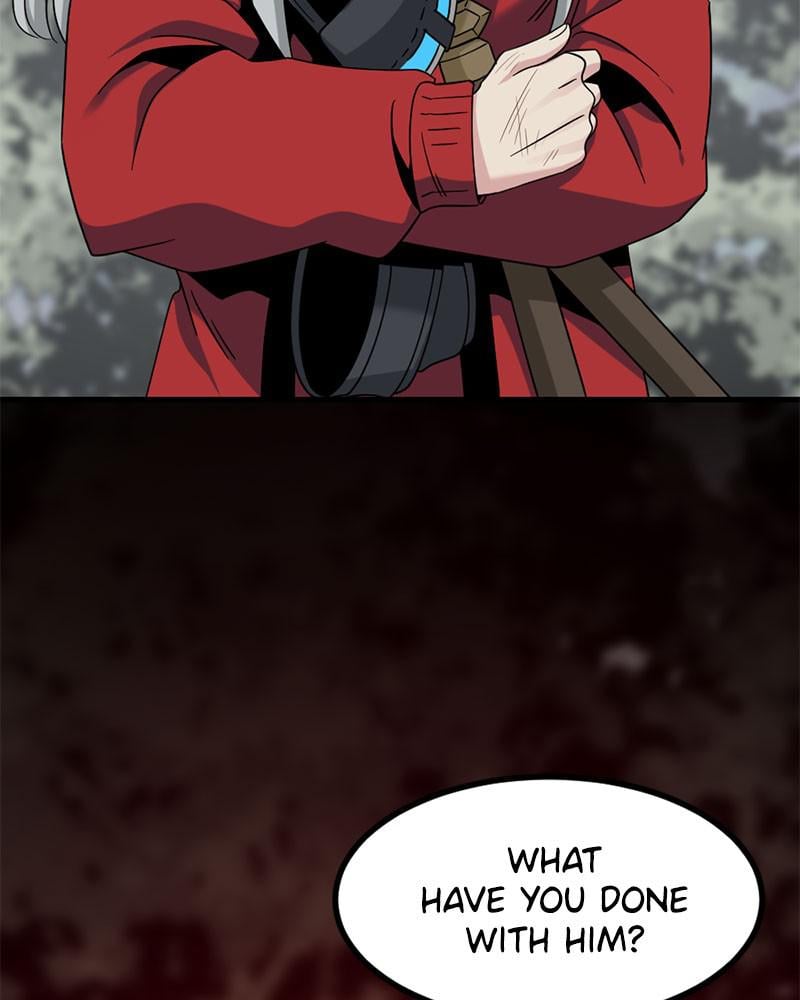 Page 130 of Chapter 48
