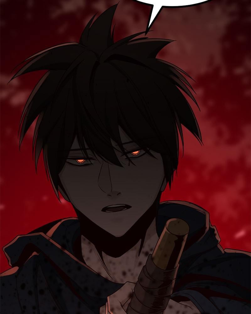Page 131 of Chapter 48