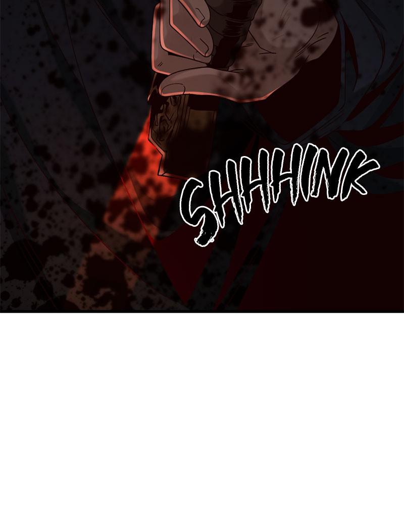 Page 132 of Chapter 48