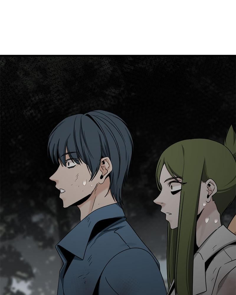 Page 133 of Chapter 48