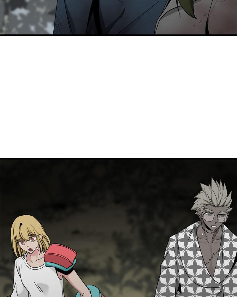 Page 134 of Chapter 48