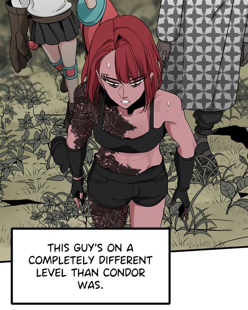 Page 135 of Chapter 48