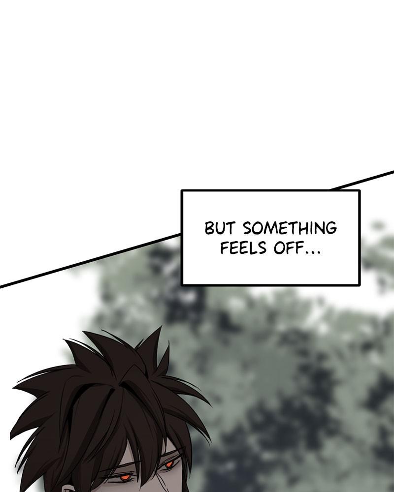Page 136 of Chapter 48