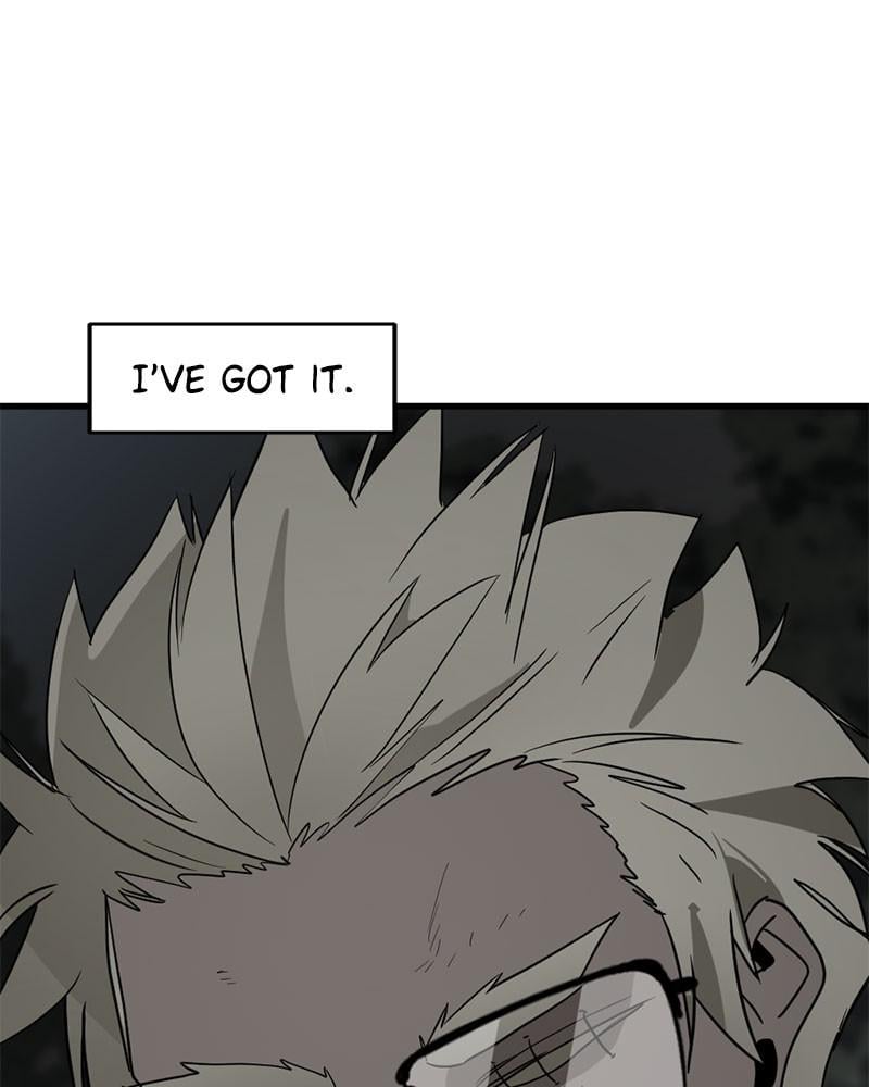 Page 139 of Chapter 48