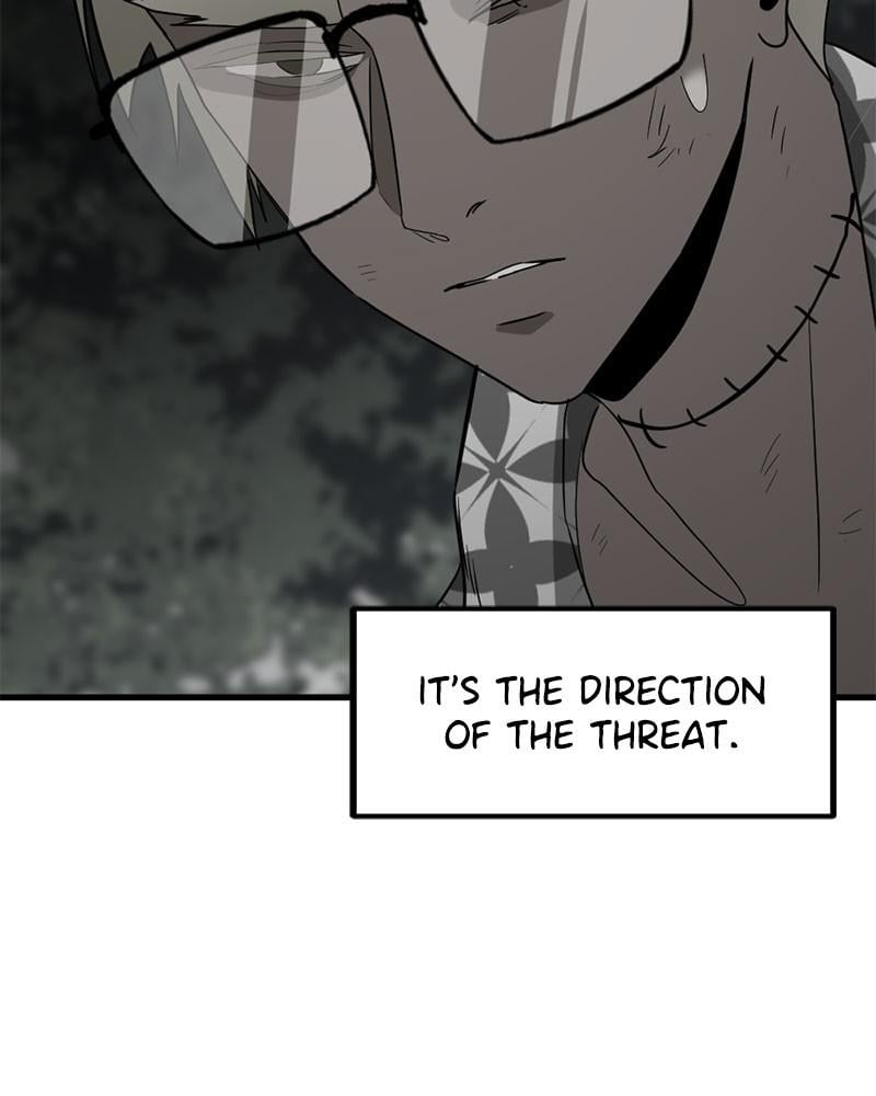 Page 140 of Chapter 48