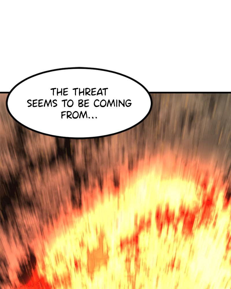 Page 141 of Chapter 48