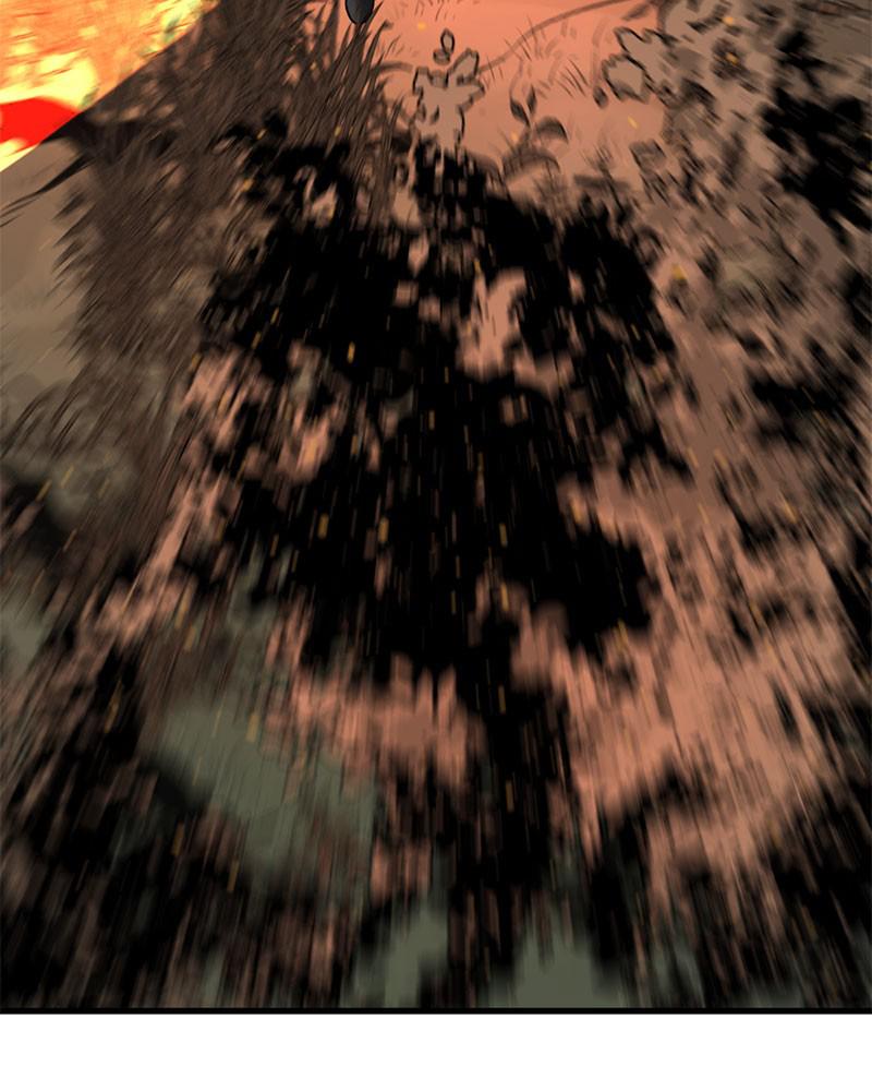 Page 143 of Chapter 48