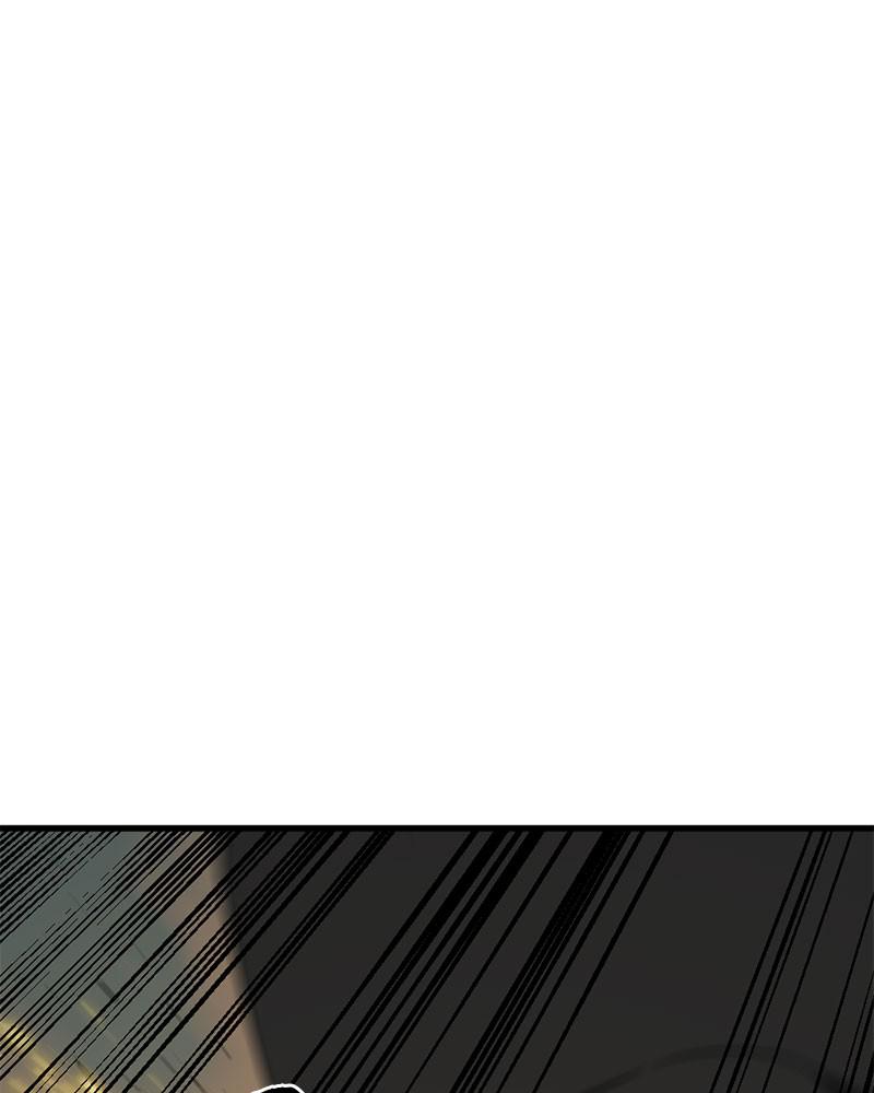 Page 144 of Chapter 48