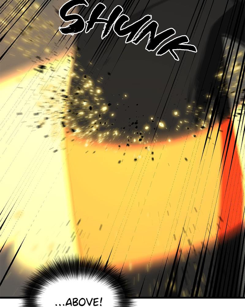 Page 145 of Chapter 48