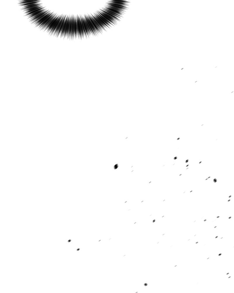 Page 146 of Chapter 48