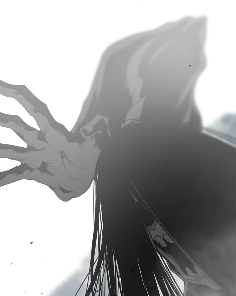 Page 147 of Chapter 48