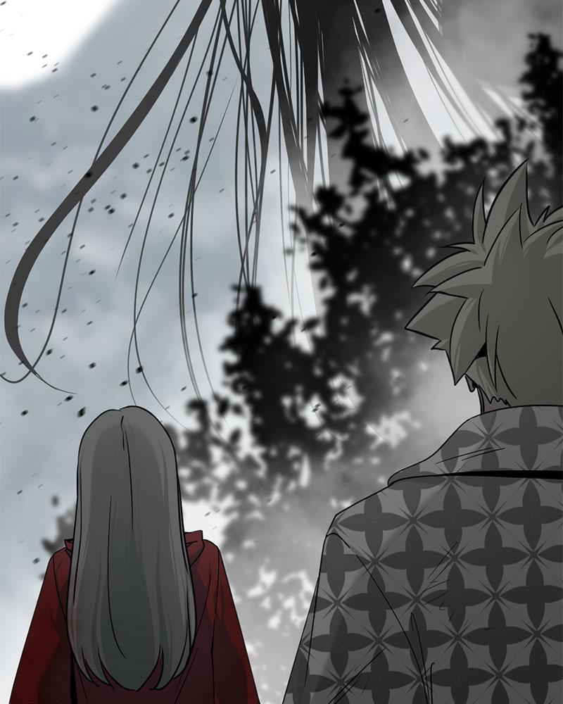 Page 148 of Chapter 48