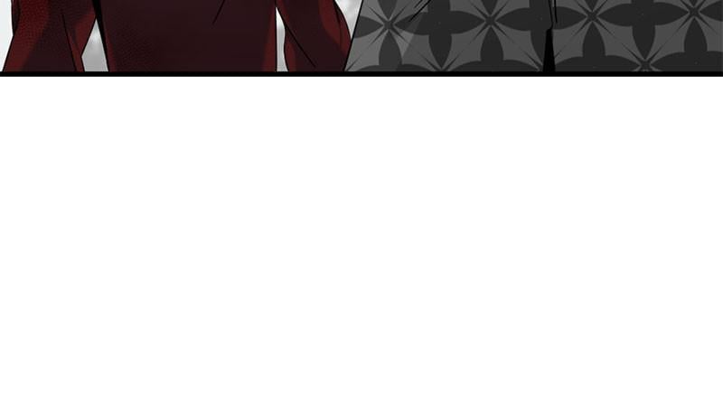 Page 149 of Chapter 48