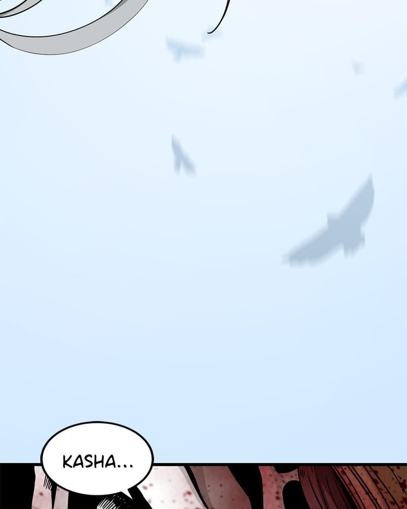 Page 15 of Chapter 48