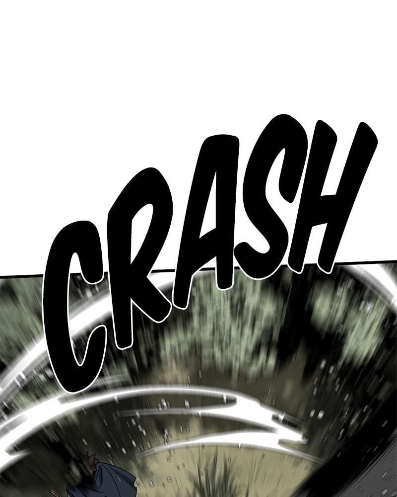 Page 150 of Chapter 48