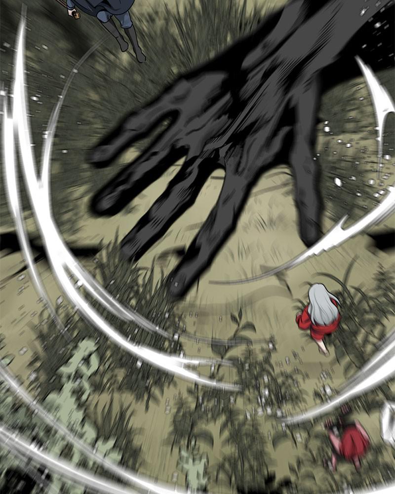 Page 151 of Chapter 48