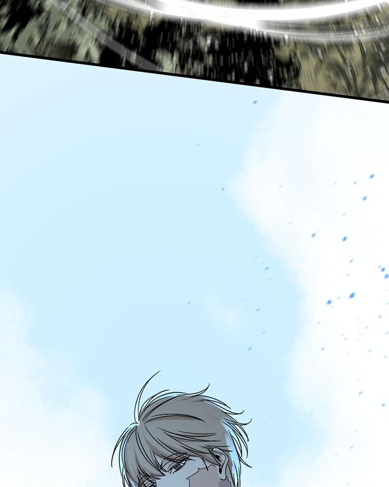 Page 152 of Chapter 48