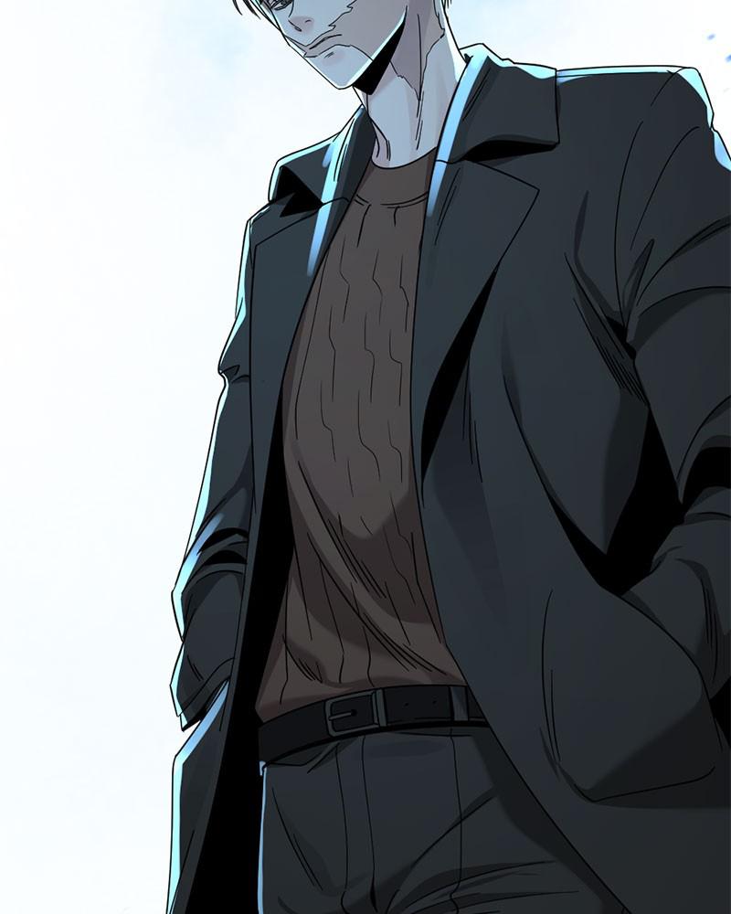 Page 153 of Chapter 48