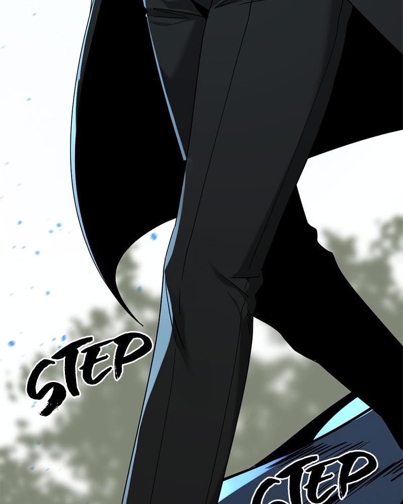 Page 154 of Chapter 48