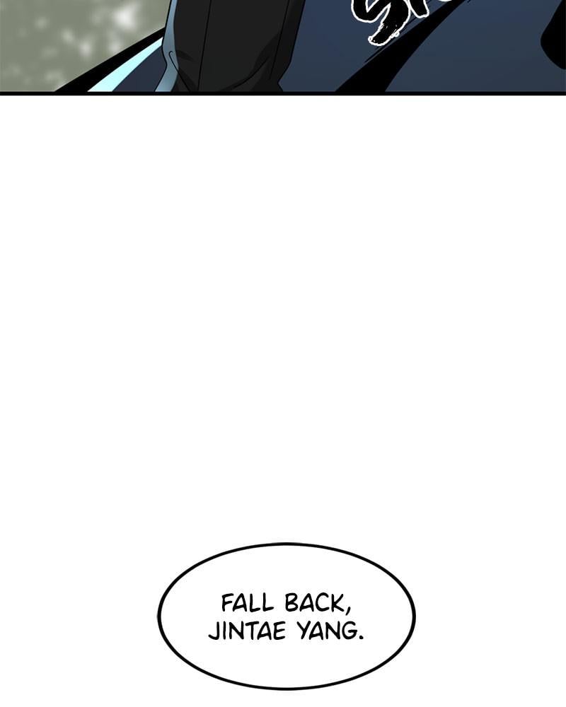 Page 155 of Chapter 48