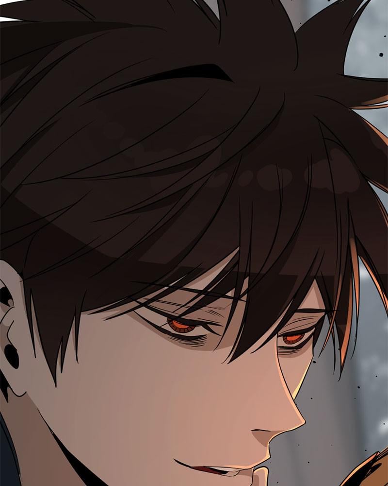 Page 157 of Chapter 48