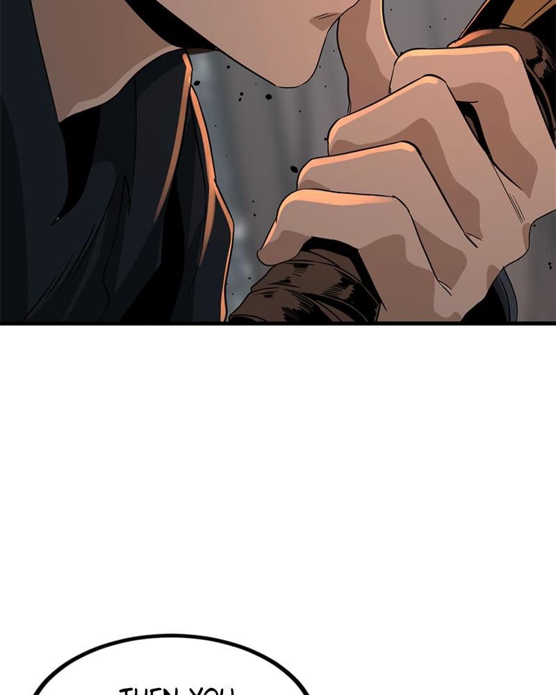 Page 158 of Chapter 48