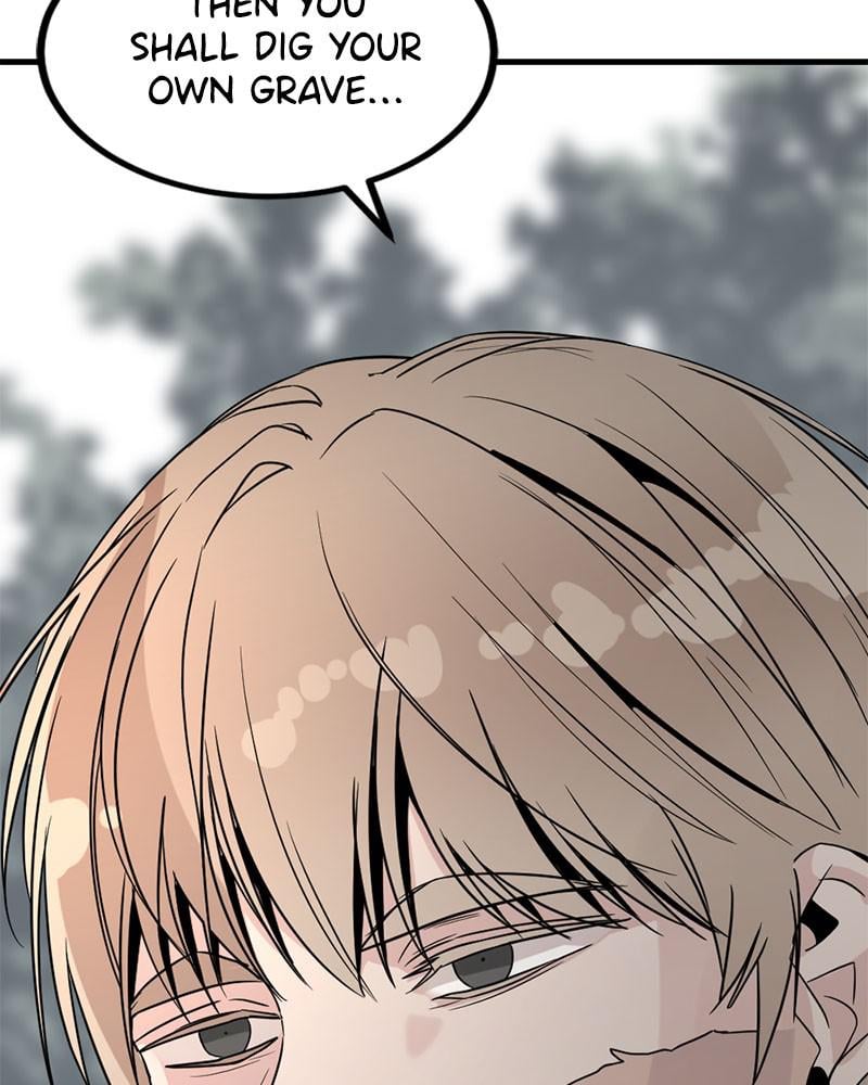 Page 159 of Chapter 48