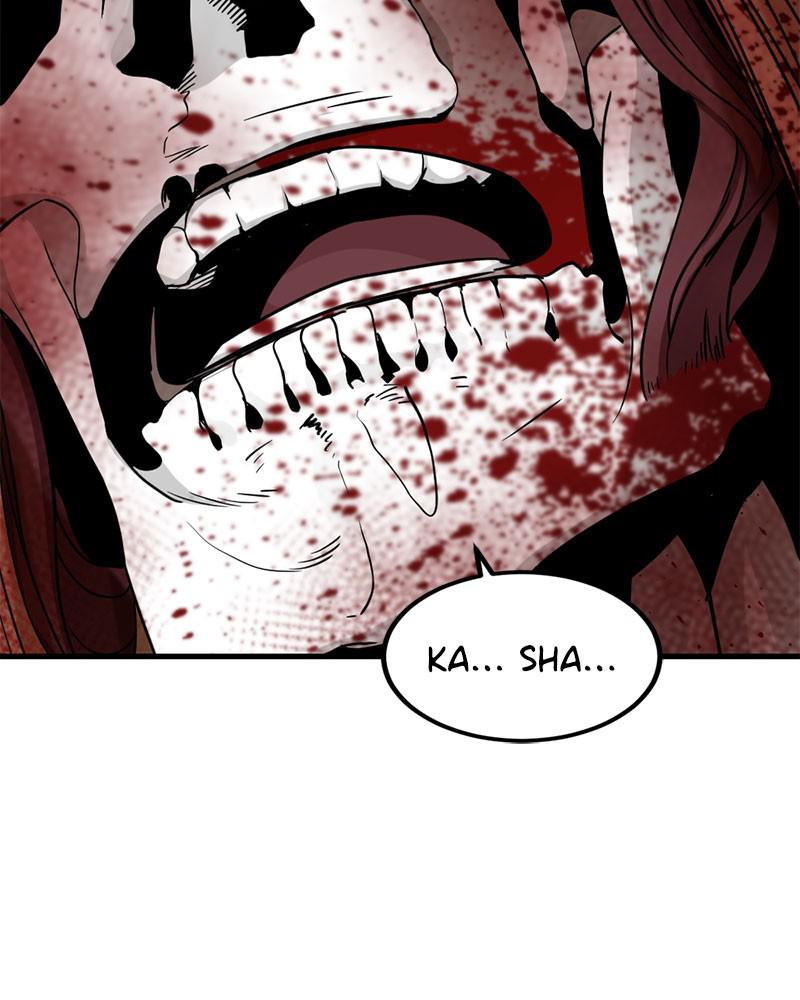 Page 16 of Chapter 48