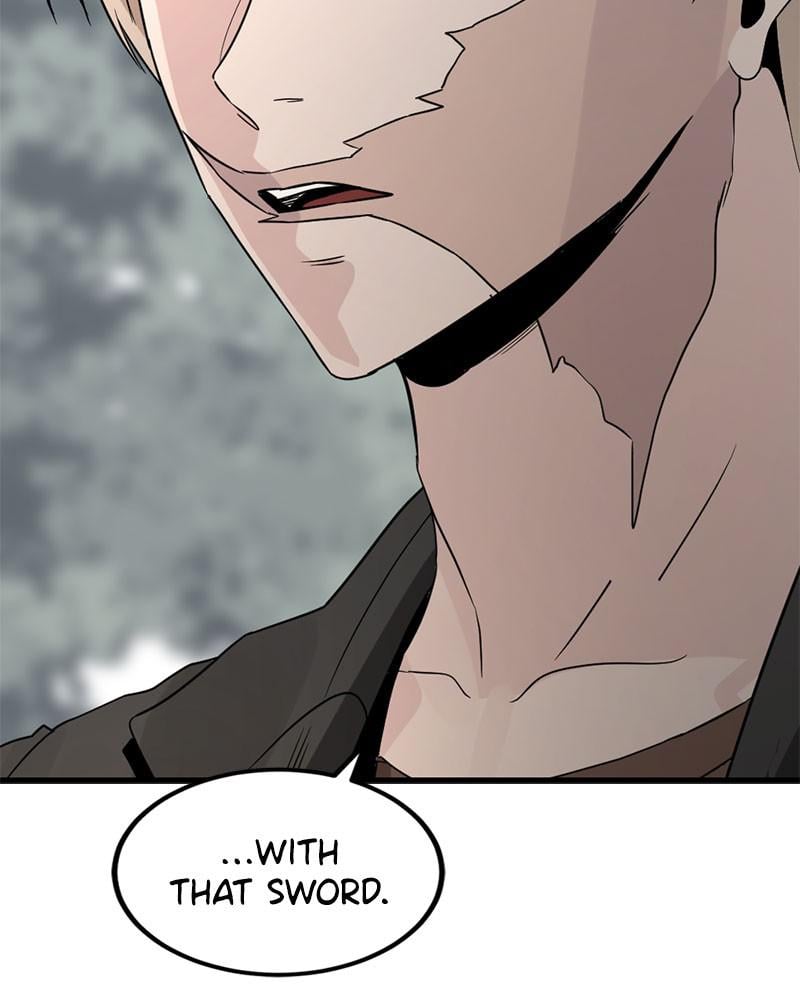 Page 160 of Chapter 48
