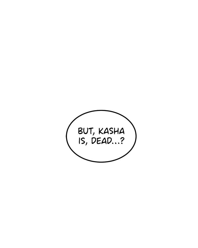 Page 17 of Chapter 48