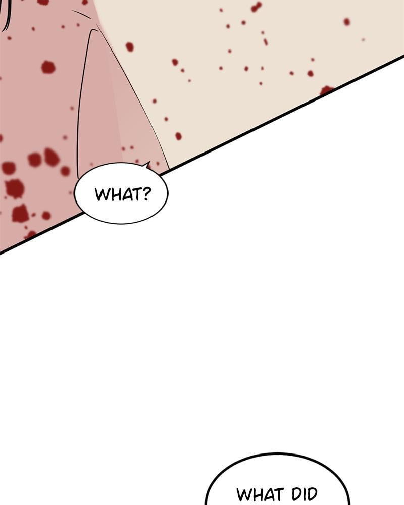 Page 20 of Chapter 48
