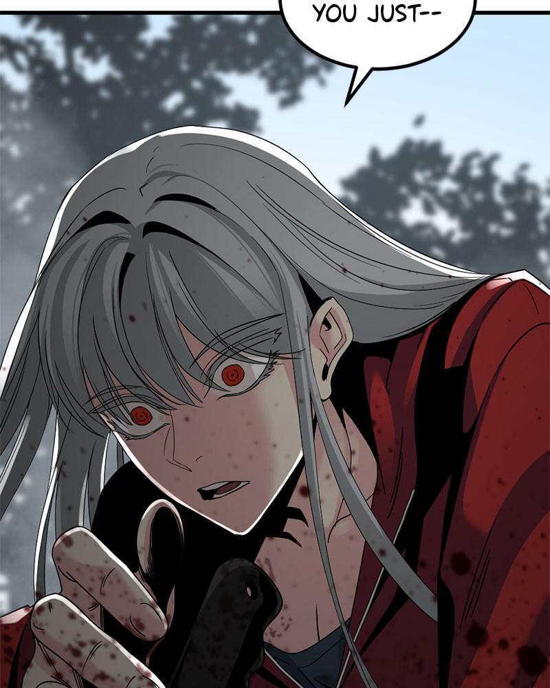 Page 21 of Chapter 48