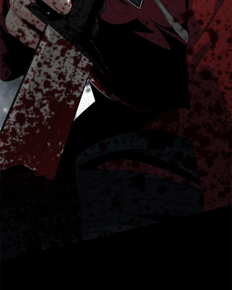 Page 22 of Chapter 48