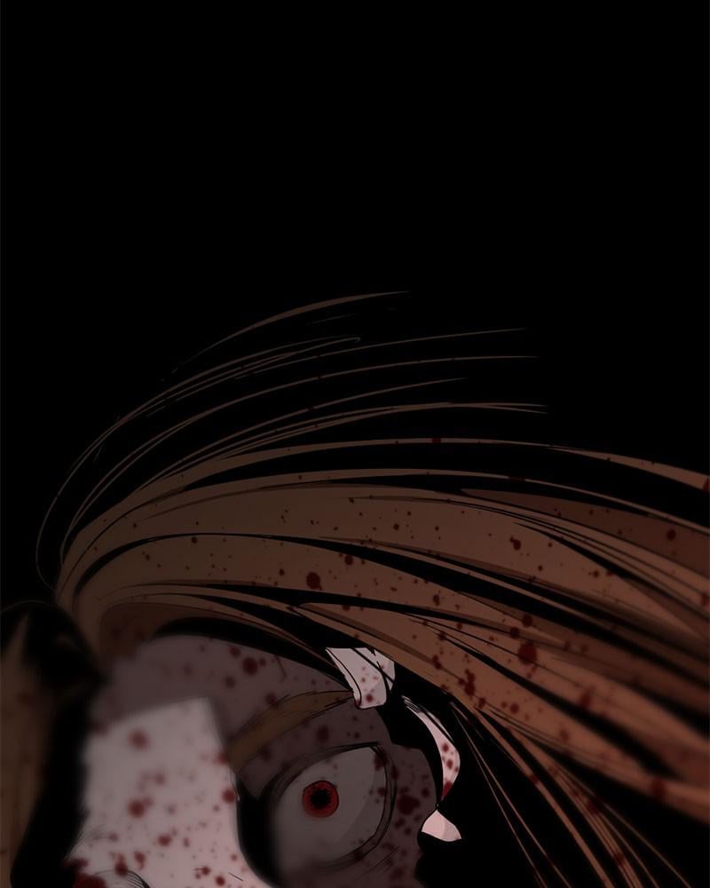 Page 23 of Chapter 48