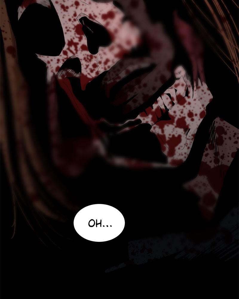 Page 24 of Chapter 48