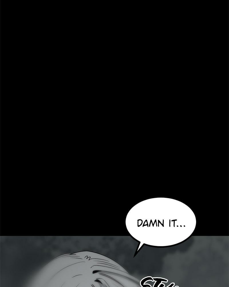 Page 25 of Chapter 48