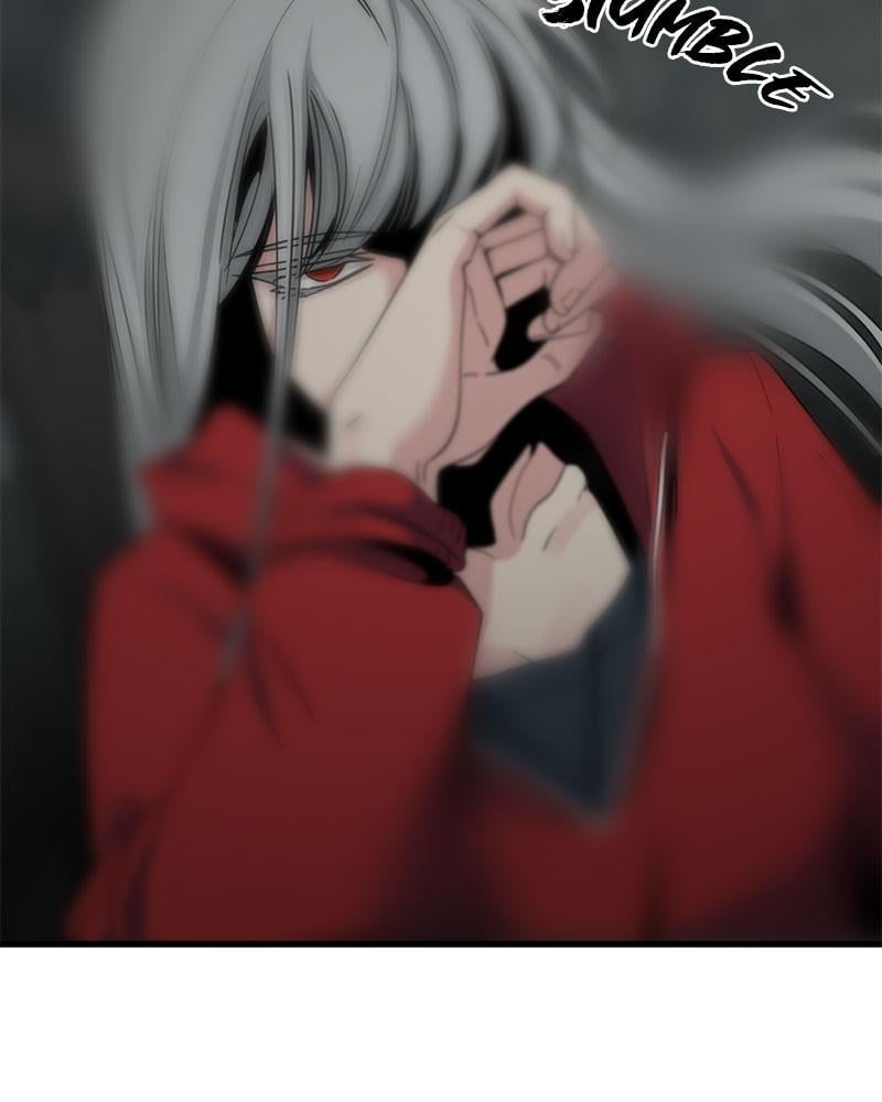 Page 26 of Chapter 48