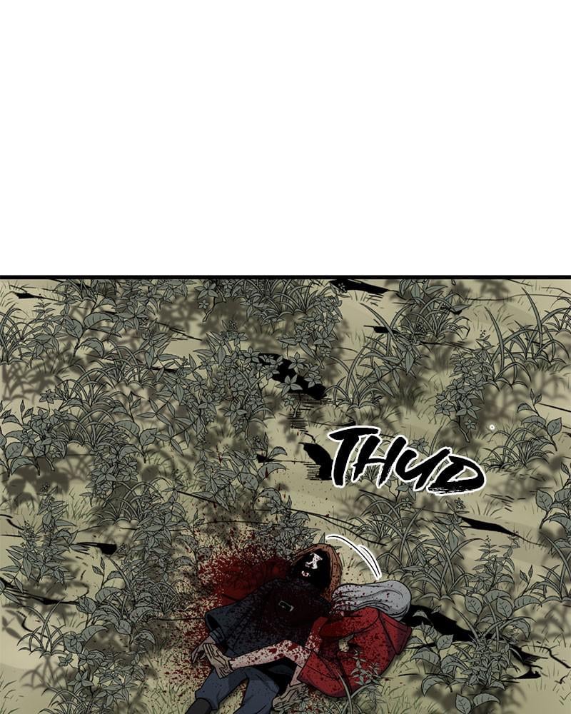 Page 27 of Chapter 48