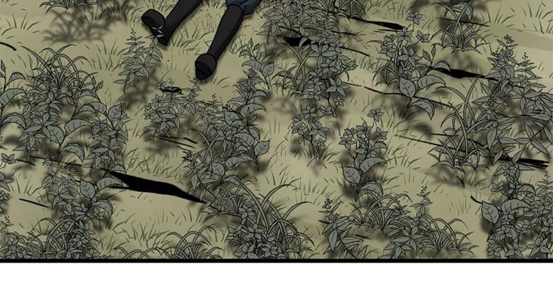 Page 28 of Chapter 48