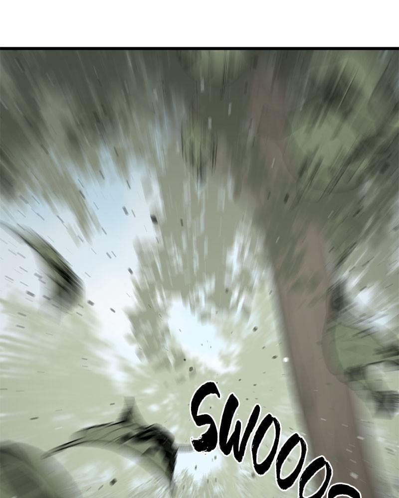 Page 29 of Chapter 48
