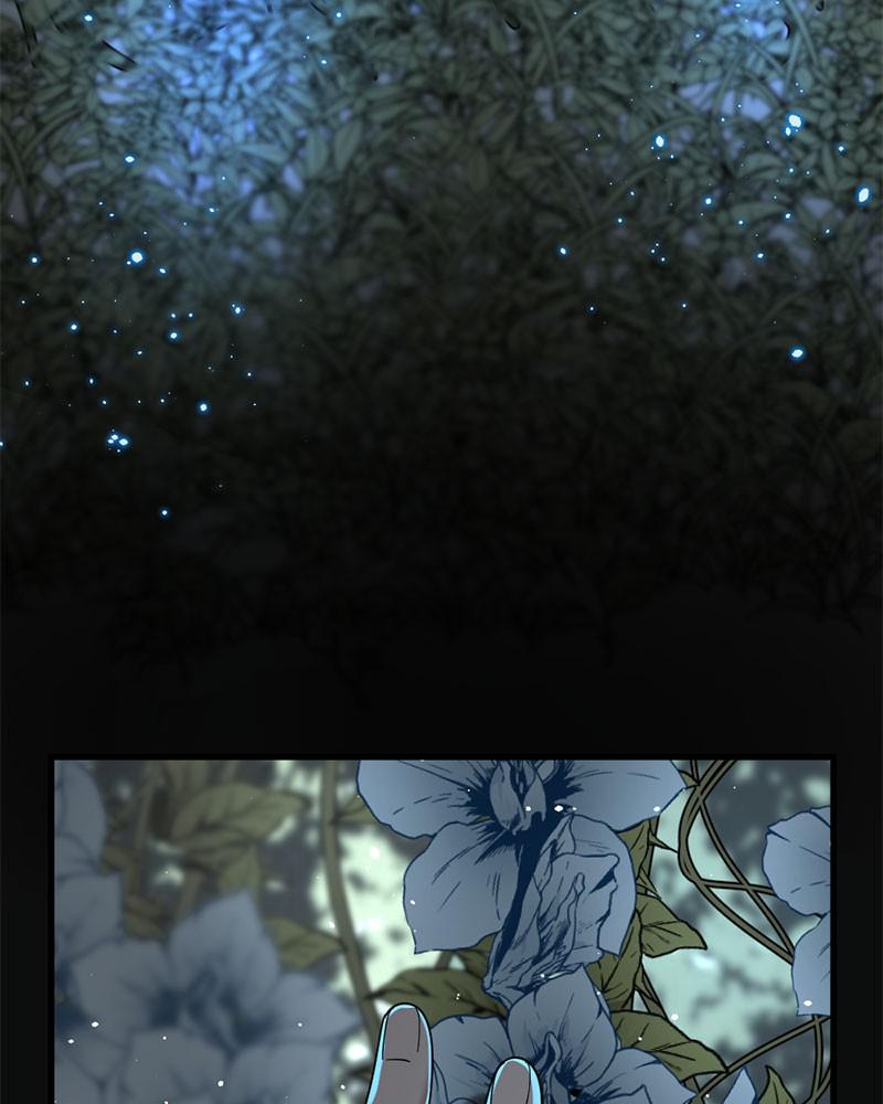 Page 32 of Chapter 48