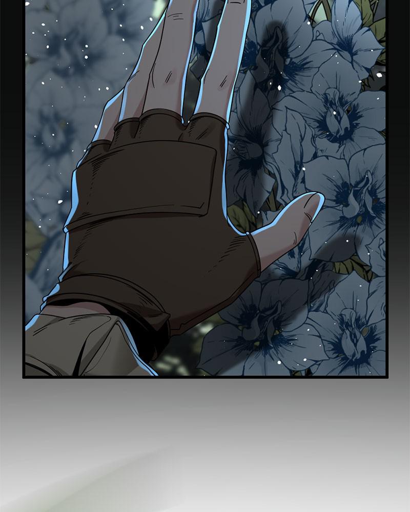Page 33 of Chapter 48