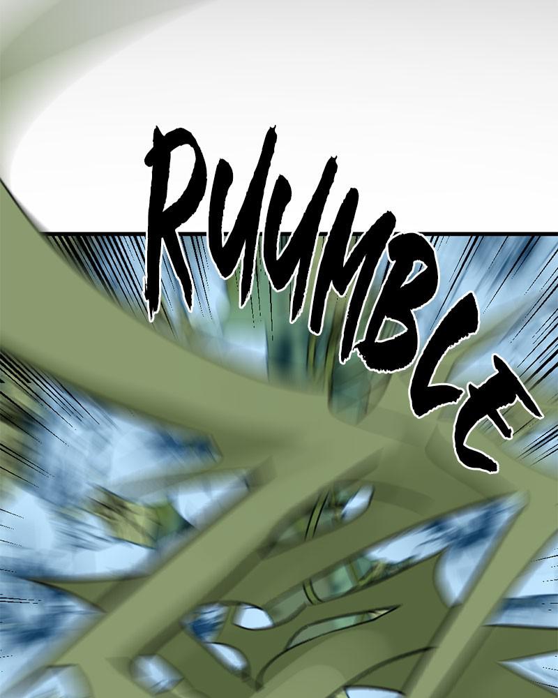 Page 34 of Chapter 48