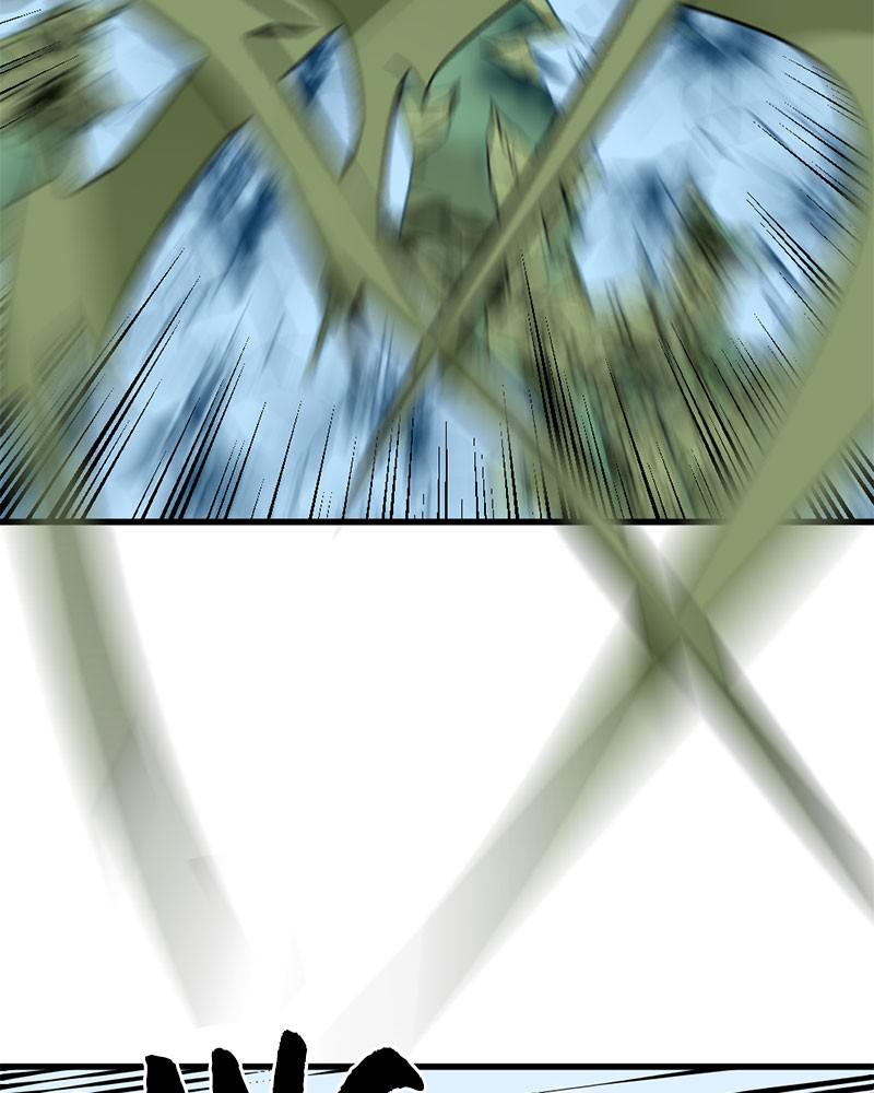 Page 35 of Chapter 48