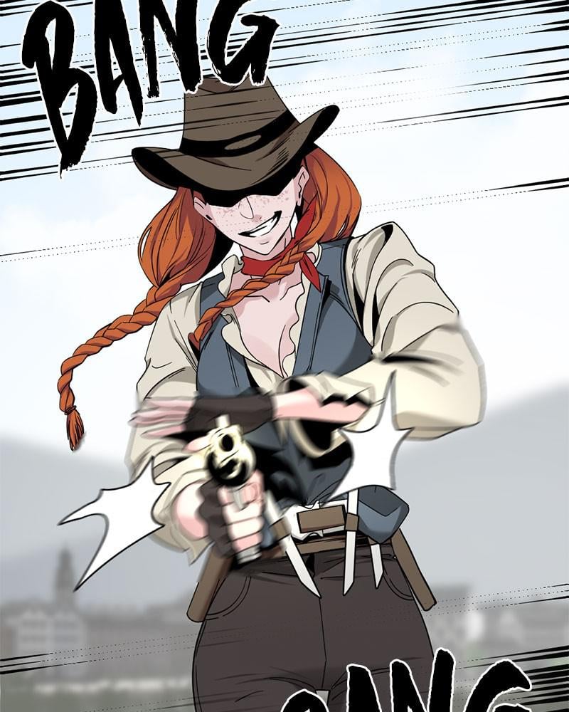Page 36 of Chapter 48