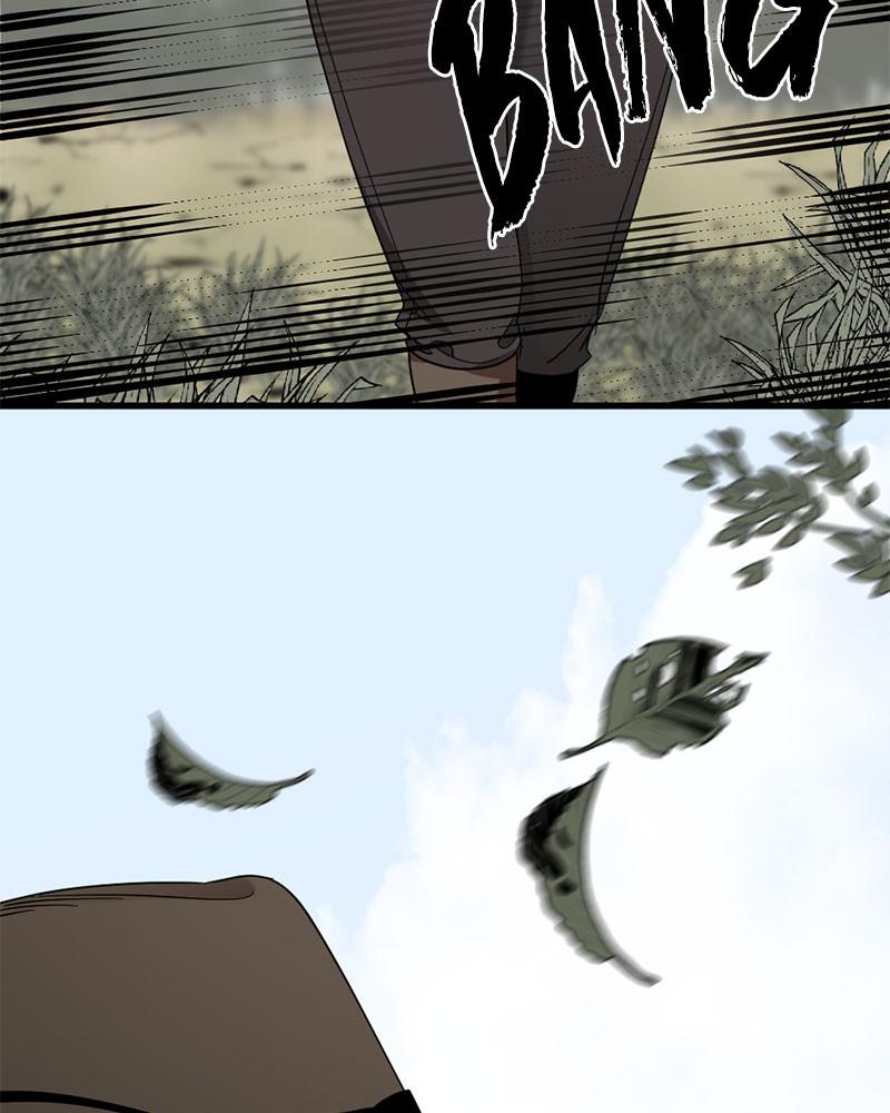 Page 37 of Chapter 48