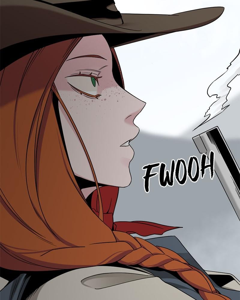 Page 38 of Chapter 48